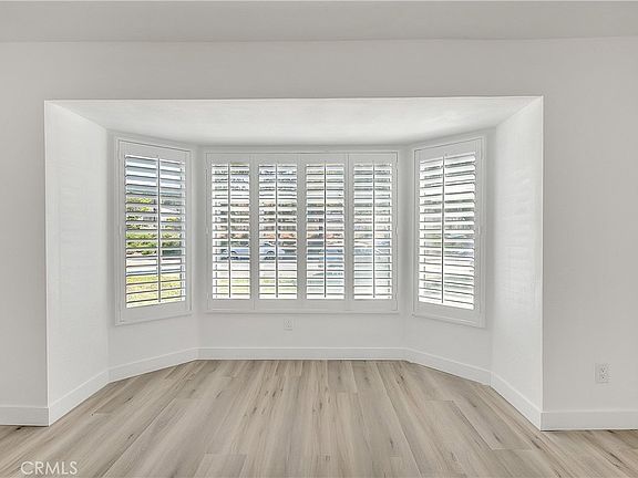 5th image of 24472 Old Country Rd