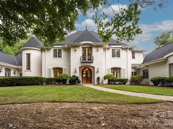 23 Cedar Hill Dr, Asheville, NC 28803