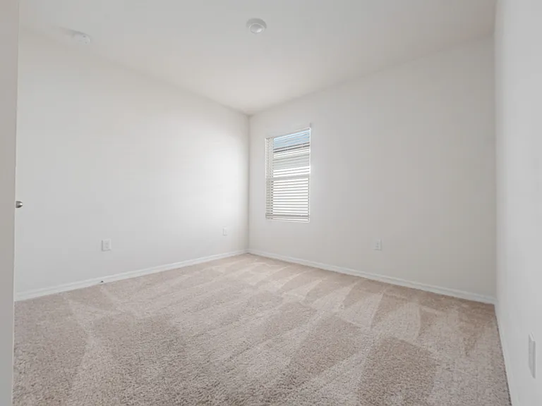 708 Tortugas St — Photo 18