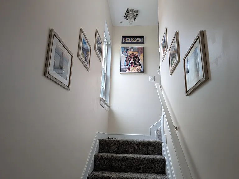 472 S Carlisle St — Photo 10