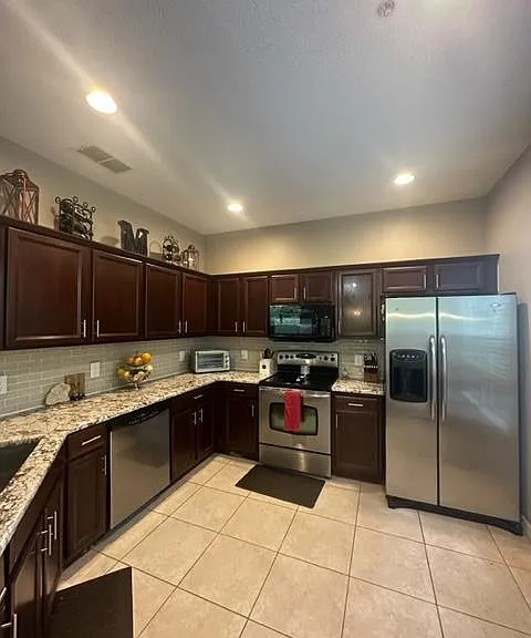 6448 S Goldenrod Rd #B — Photo 3