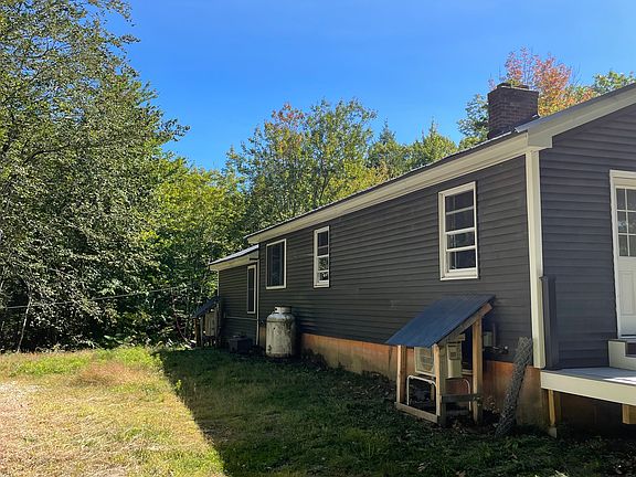 5th image of 355 Webbs Mills Rd