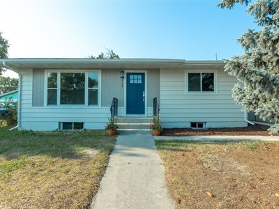 2113 9th Ave, Helena, MT, 59601