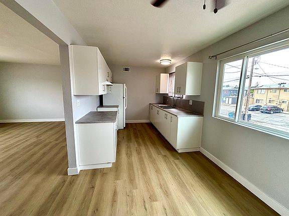 2nd image of 3213 Joann Way #D