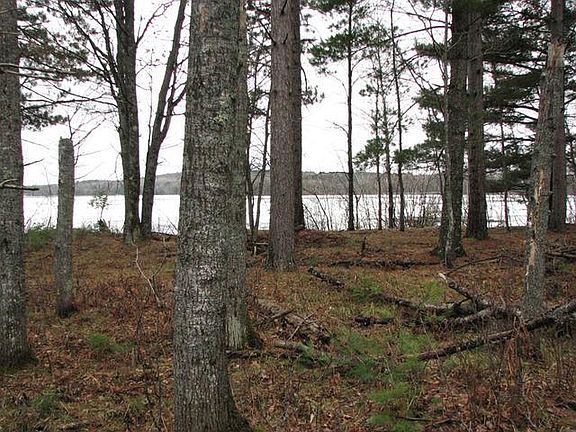 2nd image of On Stormy Lake Rd E #E