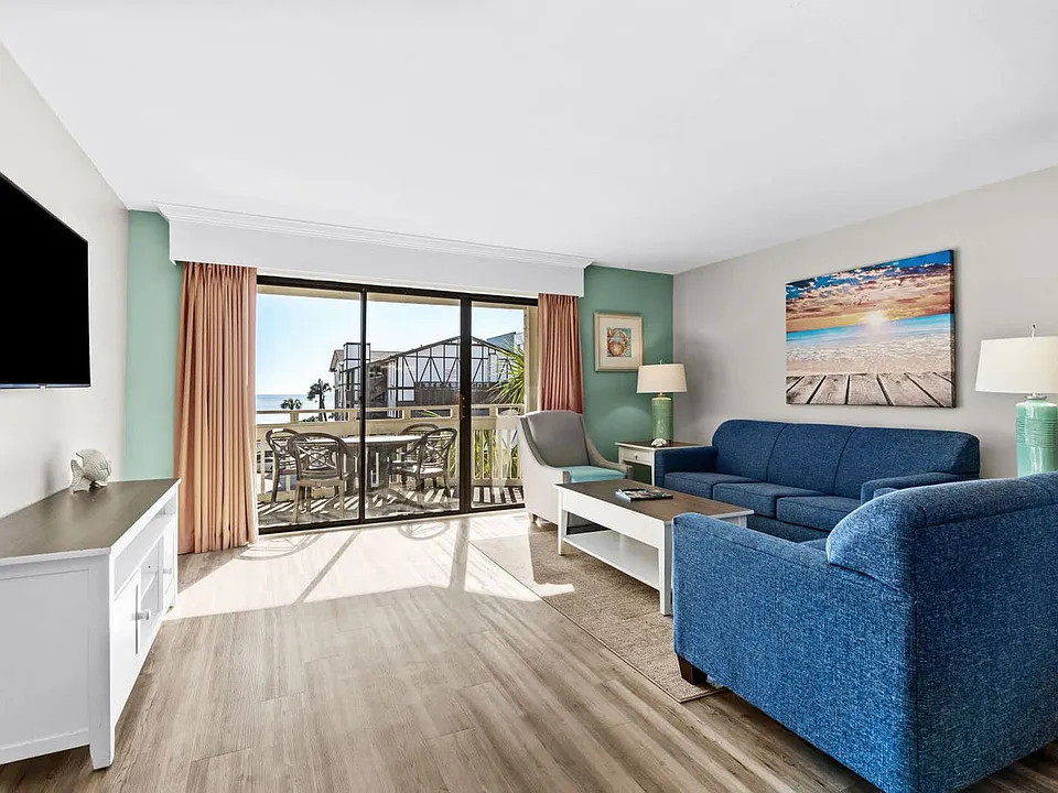 2805B N Ocean Blvd #2-ID1308933P