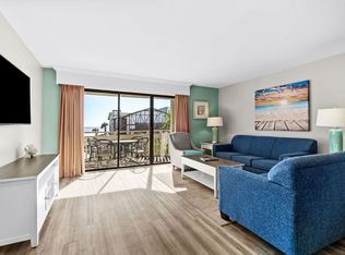 2805B N Ocean Blvd FLOOR 2-ID1308933P, Myrtle Beach, SC 29577