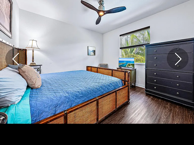7075 Limestone Cay Rd — Photo 43