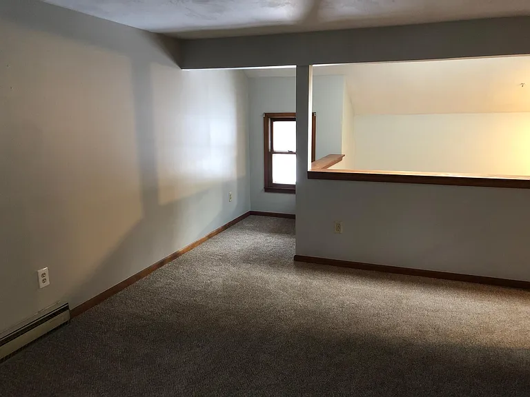 1323 Daboll Rd — Photo 9