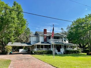 1887 SW 8th St, Okeechobee, FL 34974