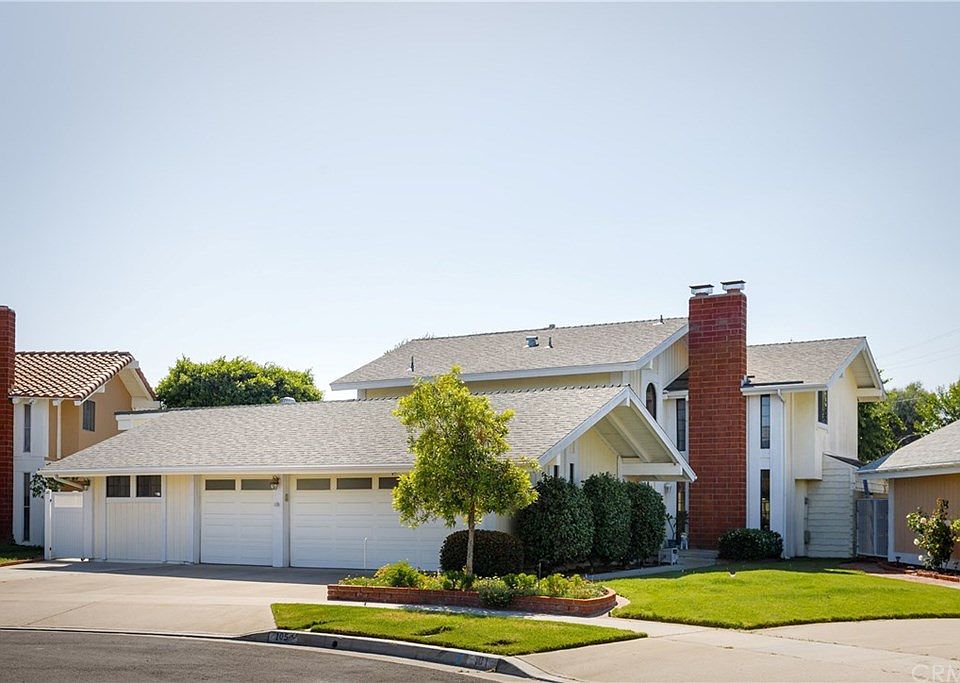 1st image of 105 S Billie Jo Cir