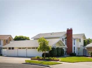105 S Billie Jo Cir, Anaheim, CA 92806