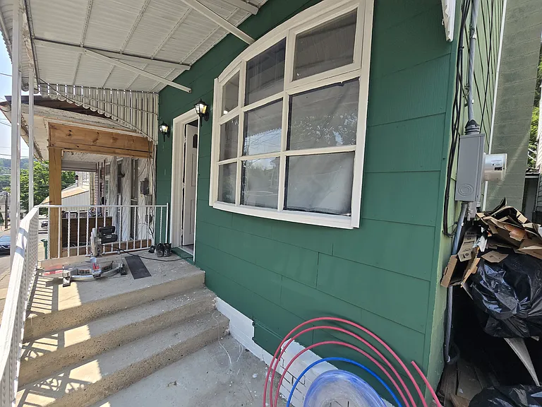 912 N Orange St — Photo 19