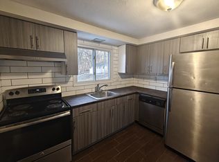 70 Bicknell Rd #13, Ashford, CT 06278