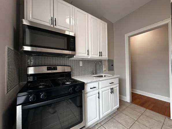 6 Tonnelle Ave #21E, Jersey City, NJ 07306