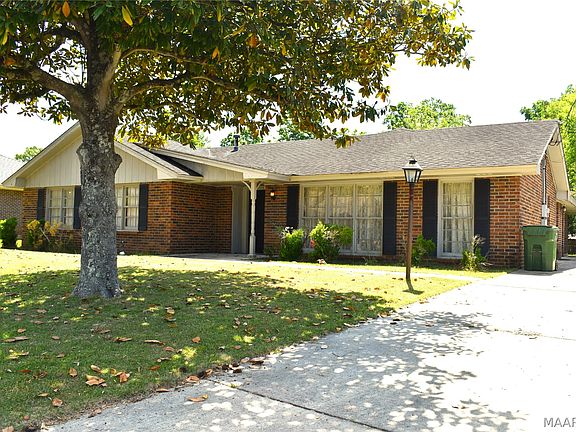 2nd image of 440 Adler Dr