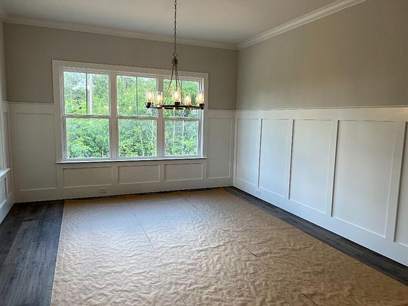 4th image of 770 Hurryoff Ln Lot 1