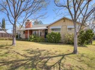 193 Greenbank Ave, Oroville, CA