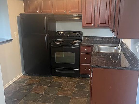 2nd image of 1125 N Sherman Dr #53