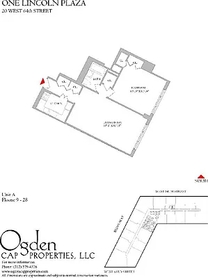 Rented by Ogden CAP Properties | media 11