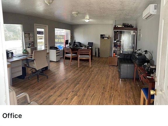 5th image of 22380 Texas St #105