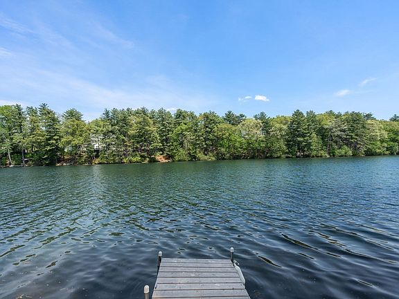 2nd image of 44 Pine Point Rd