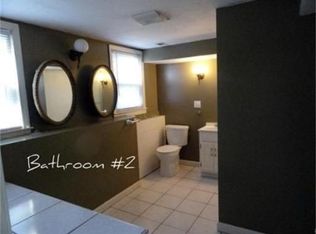 1162 Nantasket Ave, Hull, MA 02045