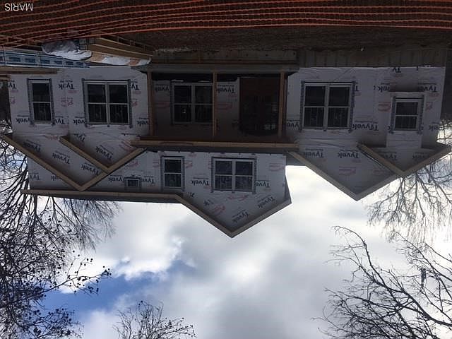 1st image of 478 Florence Ave