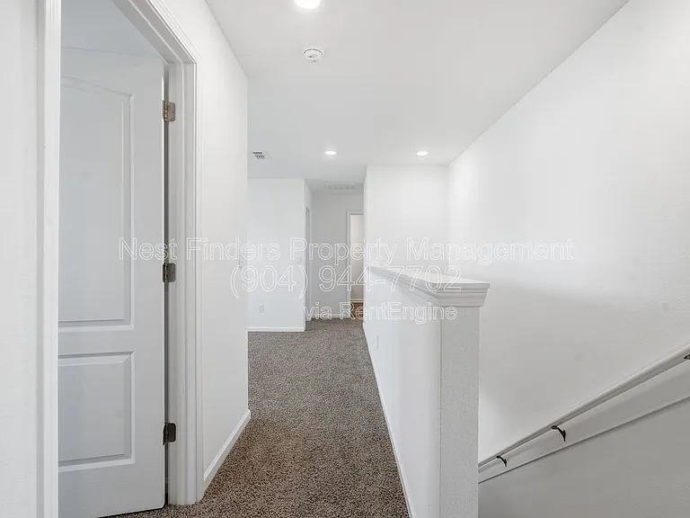 190 Ardila Cir — Photo 21