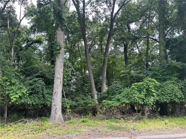 0 September Dr, Butler, PA 16002