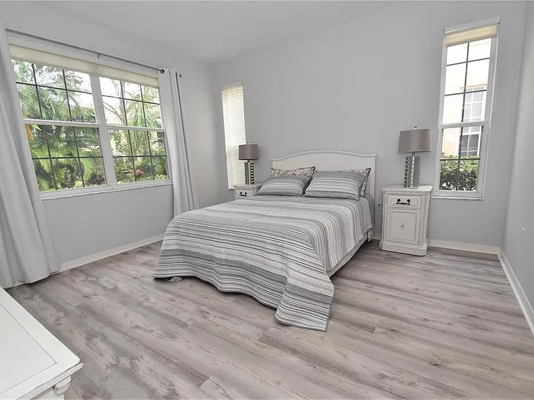 4235 Castlebridge Ln #1216 — Photo 6
