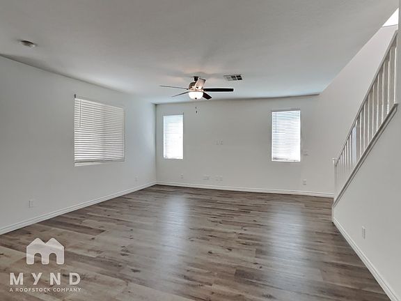 2nd image of 7825 Flintshire Ct