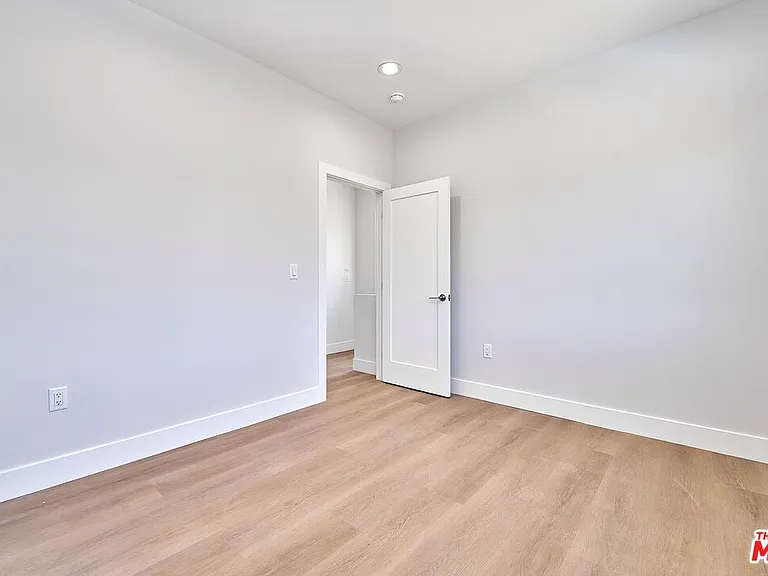 102 Marion Blvd #ADU — Photo 15