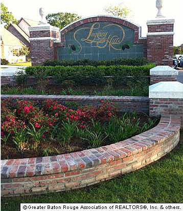 1st image of 42 Legacy Hills Dr