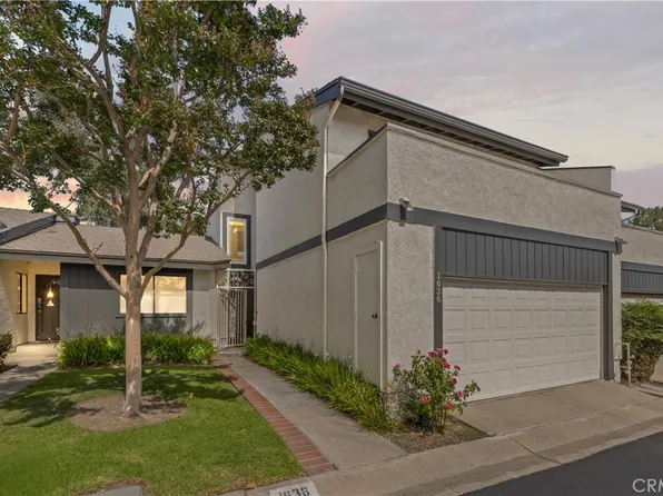 1636 Mankato Ct, Claremont, CA 91711