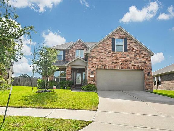 2nd image of 11230 E Lake Gables Dr
