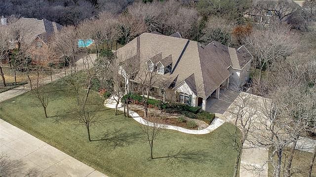 1st image of 2801 River Bend Trl