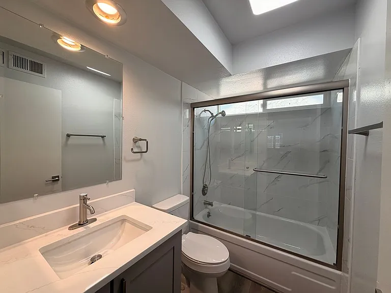 278 El Portal Way — Photo 10