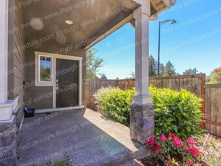 6300 SE Imagine Way — Photo 6