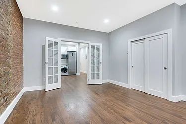 Rented by Cooper & Cooper Real Estate