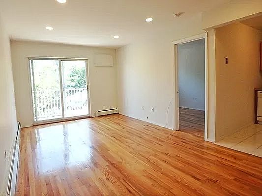 1st image of 37-18 20th Ave #2M