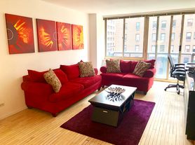 250 W 90th St, New York, NY