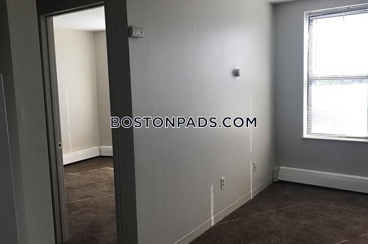 2nd image of 201 Essex St #100