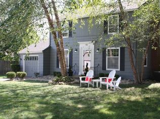 741 E 70th St, Kansas City, MO 64131