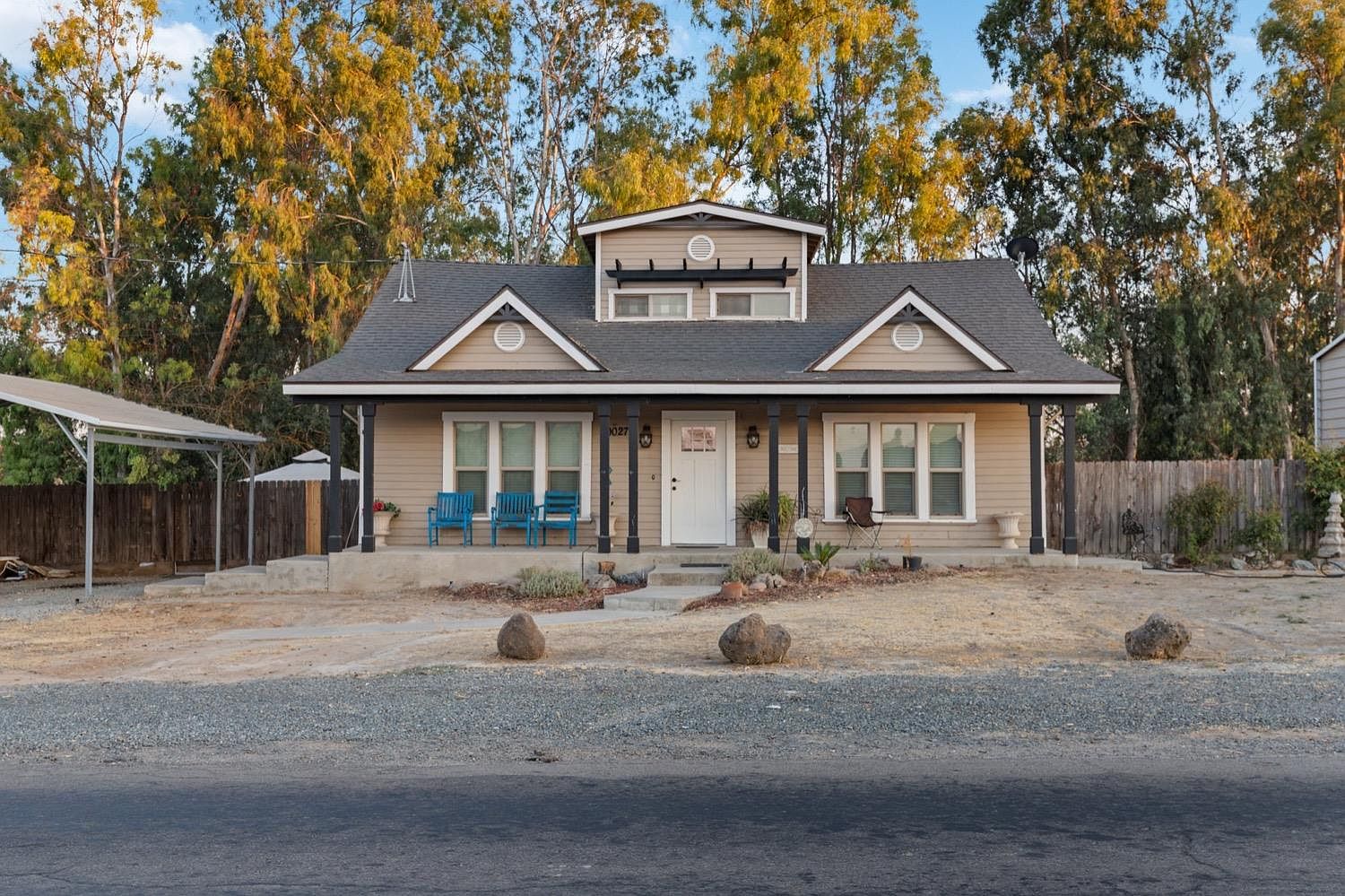 10027 Avenue 424, Dinuba, CA 93618 MLS 597652 Zillow