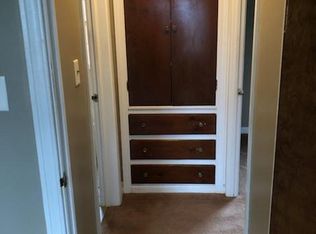 19351 Lakeshore Blvd #3, Cleveland, OH