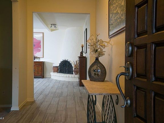 4th image of 5702 E Waltann Ln