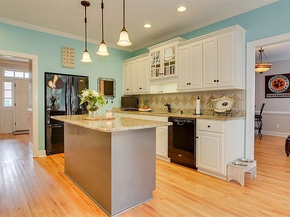 5th image of 3502 Spyglass Ct