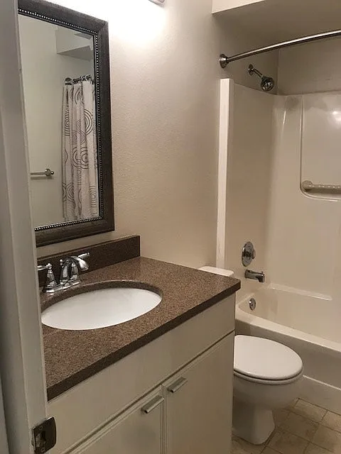 13391 Fox Chapel Court, Unit NA — Photo 3