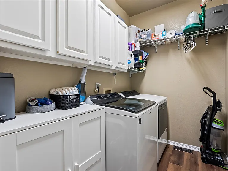 3043 W 109th Pl — Photo 13